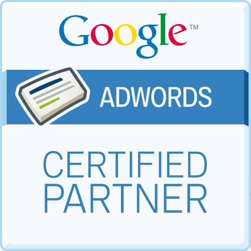 What to Expect from Adwords in 2013